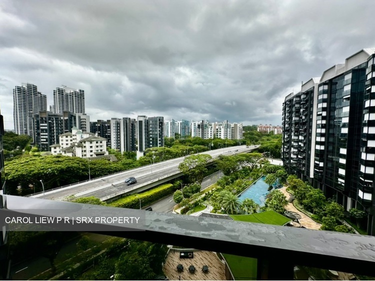 Hyll On Holland (D10), Condominium #555289501